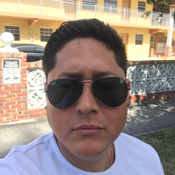 jairovilla
